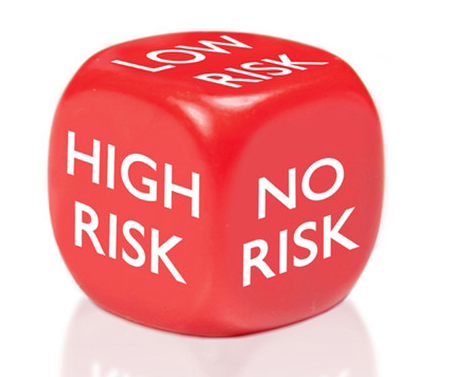 Help on dissertation risk management